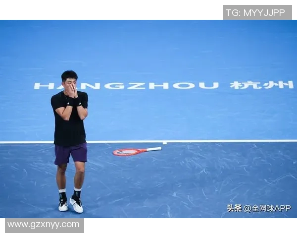 杭州网球队在洲际杯中的技术表现分析与点评 杭州网球队在洲际杯中的技术表现分析与点评