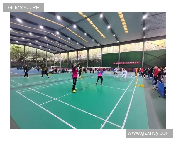 杭州羽毛球队与广州羽毛球队赛后状态分析与复盘总结 杭州羽毛球队与广州羽毛球队赛后状态分析与复盘总结