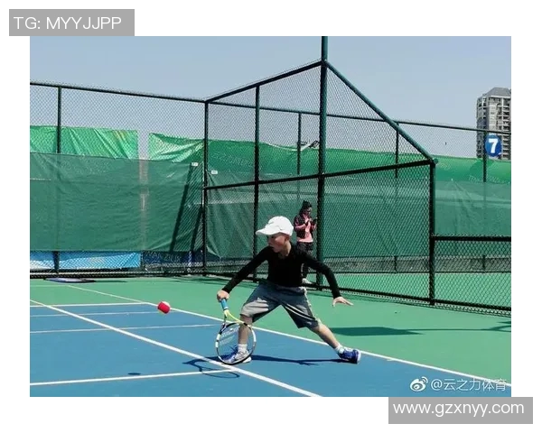 杭州网球队快攻革新之路:技术与战术的全面升级与实践探索 杭州网球队快攻革新之路:技术与战术的全面升级与实践探索