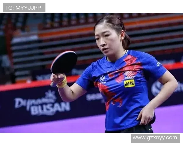 杭州网球队运营体系解析与网球战术的深度融合探讨 杭州网球队运营体系解析与网球战术的深度融合探讨