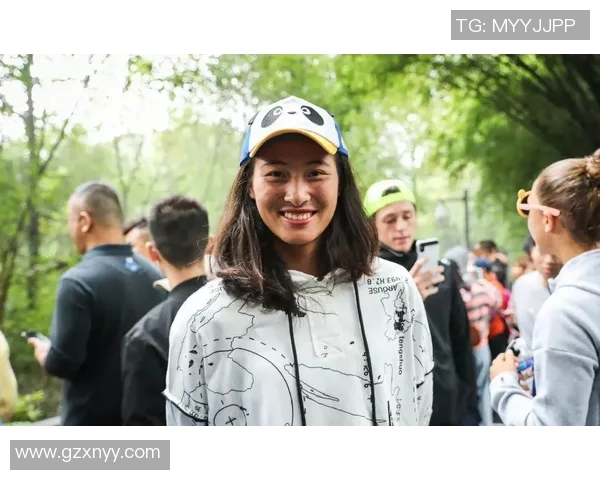 杭州网球队崛起最新网球个人能力TOP10榜单揭晓 杭州网球队崛起最新网球个人能力TOP10榜单揭晓