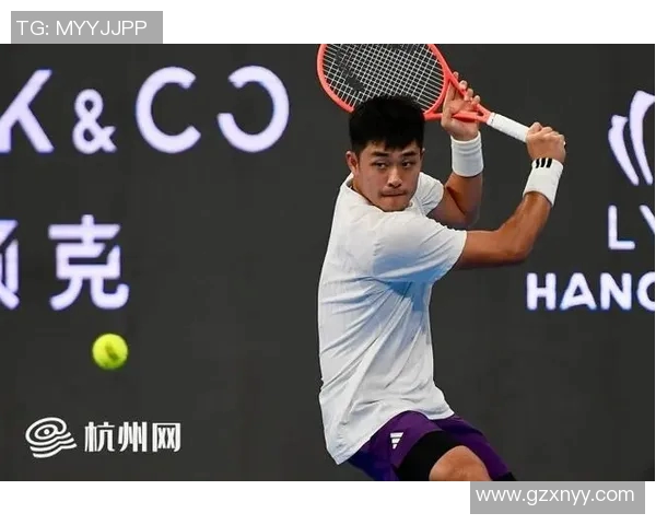 杭州网球队在全国网球耐力排行榜中荣获第三名展现出卓越实力与拼搏精神 杭州网球队在全国网球耐力排行榜中荣获第三名展现出卓越实力与拼搏精神