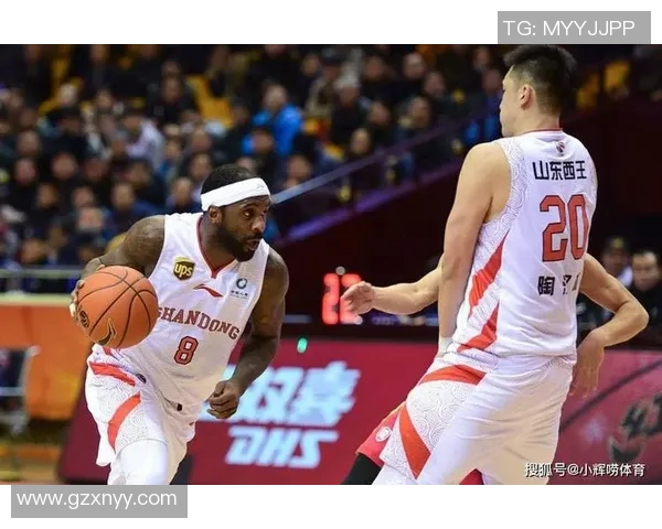 杭州羽毛球队以68分稳居冠军赛积分榜首位展现强劲实力