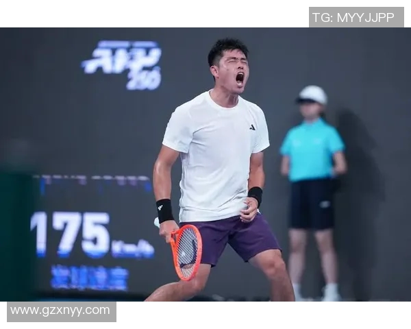 杭州网球队状态深度对比分析及未来发展趋势探讨 杭州网球队状态深度对比分析及未来发展趋势探讨