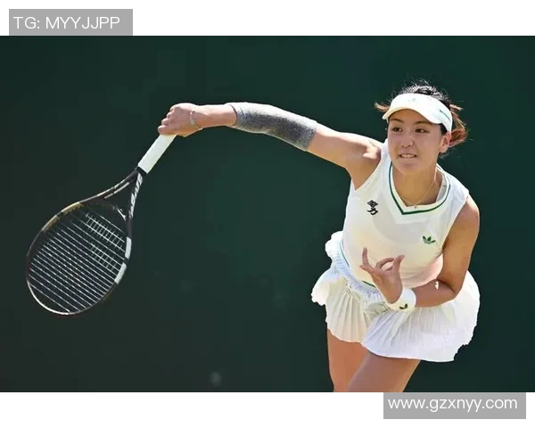 杭州网球队荣登全国网球耐力排行榜第二名展现卓越实力与拼搏精神 杭州网球队荣登全国网球耐力排行榜第二名展现卓越实力与拼搏精神