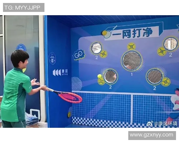 杭州网球队的秘密武器:深度解析其战术控制与训练策略 杭州网球队的秘密武器:深度解析其战术控制与训练策略