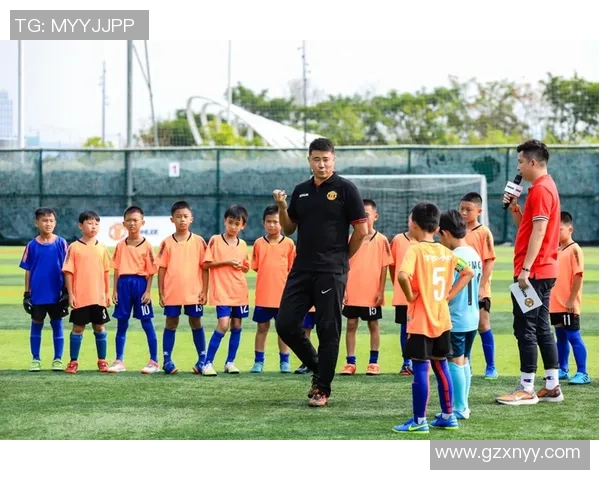 重庆篮球队技术实力飙升创新高引发全国关注与期待