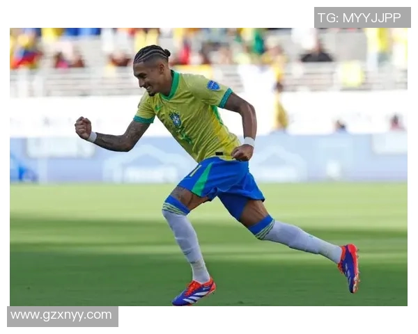 CCTV五频道直播巴西对决哥斯达黎加精彩赛事回顾与分析