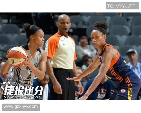 WNBA激战银星对决风暴谁能在季后赛中脱颖而出争夺荣耀