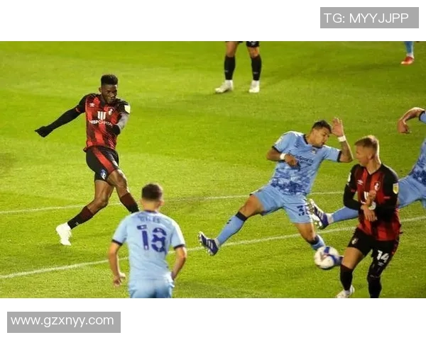 公牛对阵魔术精彩赛事在线直播全程回顾与分析