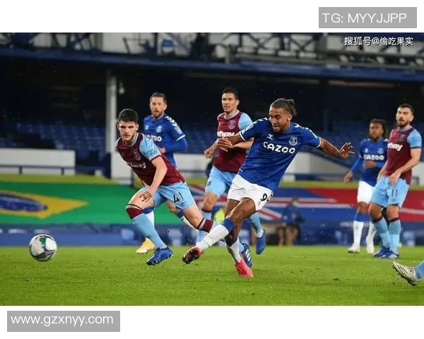 兹沃勒与格拉夫的精彩对决揭示足球战术与团队协作的魅力