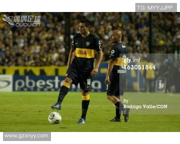 内马尔的足球传奇之路:从巴西小子到全球超级明星的成长故事 内马尔的足球传奇之路:从巴西小子到全球超级明星的成长故事