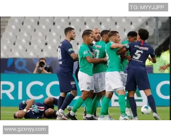 内马尔再度受伤对巴黎欧冠前景造成重大影响