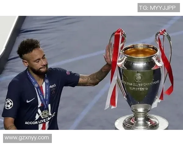 内马尔本赛季第五次受伤巴黎欧冠之路再添变数与挑战