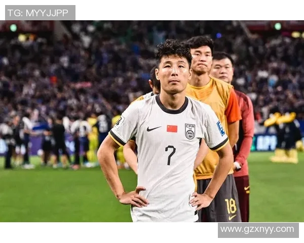 关岛足球队迎战中国球队期待精彩对决展现足球魅力与实力较量