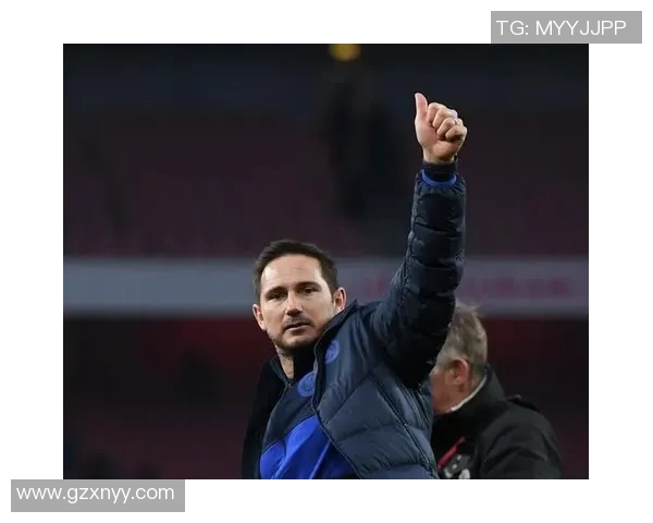 内政联队迎战卡雅全力争胜展现球队实力与战术魅力