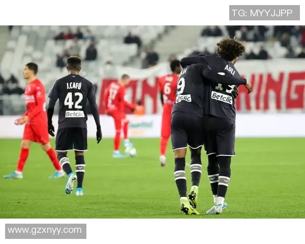 兰斯对尼姆比赛分析与推荐策略分享助您赢得投注胜利