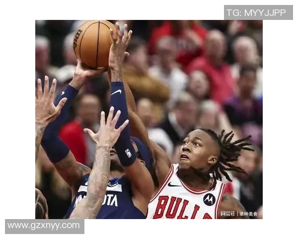 公牛队与森林狼队激战回顾2018年12月27日精彩瞬间与赛后分析 公牛队与森林狼队激战回顾2018年12月27日精彩瞬间与赛后分析