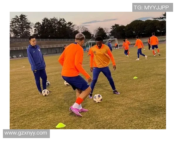 川崎前锋迎战铺和全力争胜双方实力对比解析与赛前预测