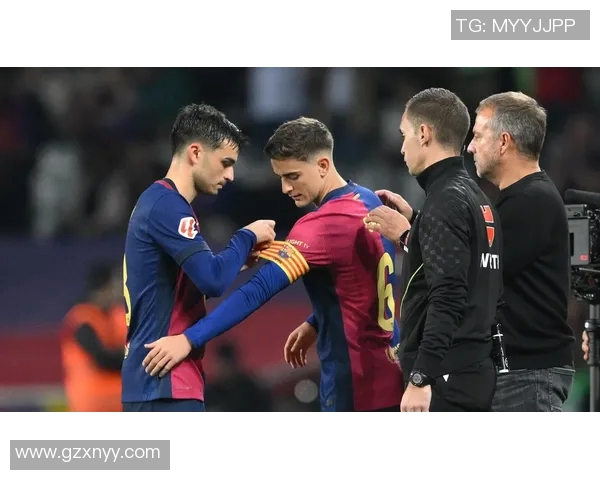 巴萨对阵罗马的精彩直播信息及观看方式详解