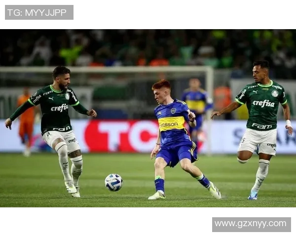 巴萨与博卡青年对决央视直播时间及赛前分析全攻略