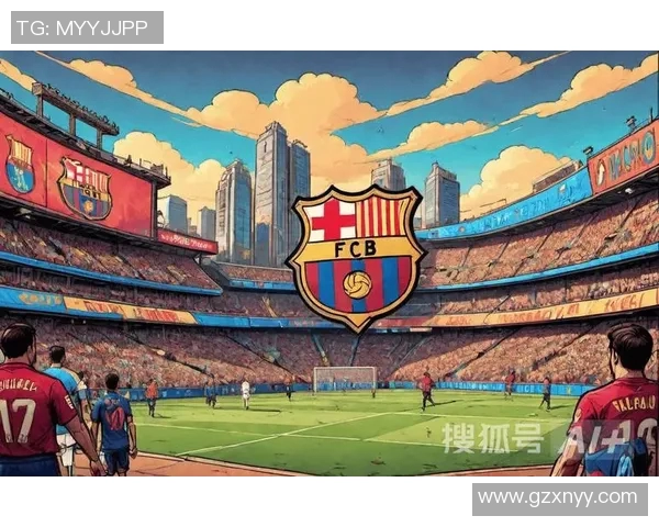 巴塞罗那与马德里竞技精彩对决比分揭晓分析与赛后点评