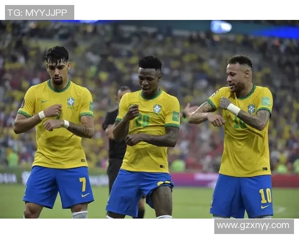 巴西队与巴拉圭的激战回顾：精彩瞬间与战术分析