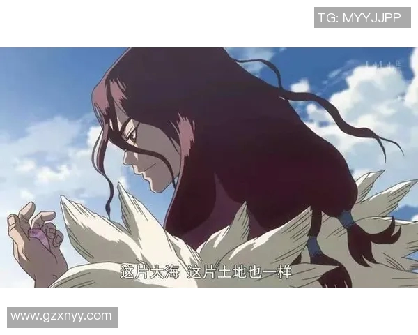 山东鲁能泰山迎战河内队全力争胜展现球队实力与团结精神