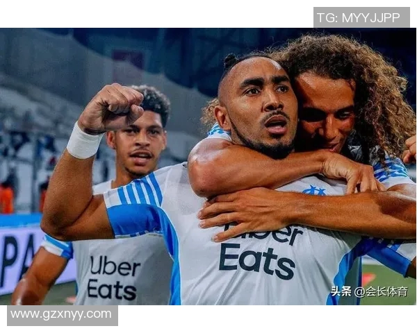 尼奥特主场迎战特鲁瓦力争三分巩固联赛排名