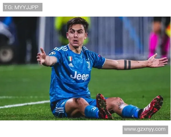 尤文图斯与里昂精彩对决直播全程回顾与分析