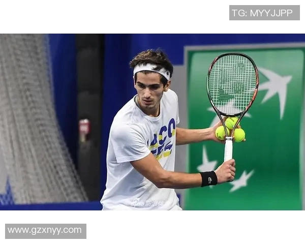 戴维斯杯精彩对决日本队迎战法国队期待激烈比赛展现网球魅力