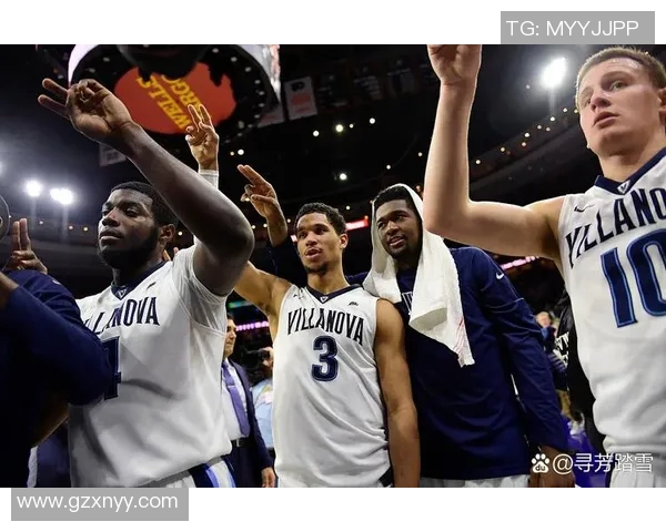 快船与马刺对决精彩回顾央视网全程直播赛场瞬间