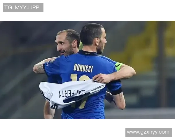 意大利与亚美尼亚精彩对决直播全程回顾与分析