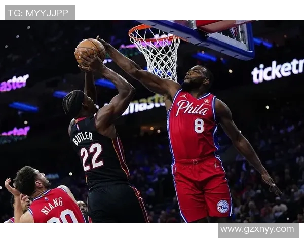 掘金与快船激战精彩集锦回顾展现NBA顶级对决魅力与精彩瞬间