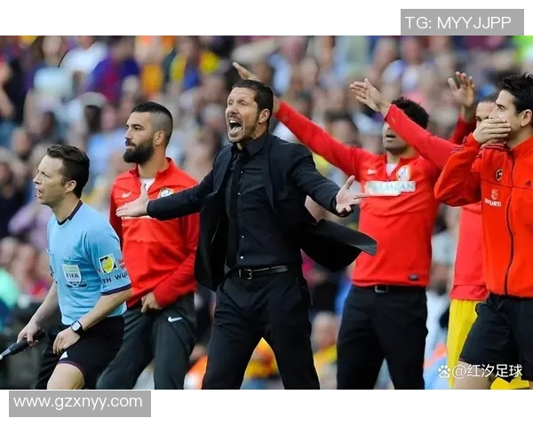 拉科鲁尼亚主场迎战马德里竞技双方争夺西甲宝贵积分之战