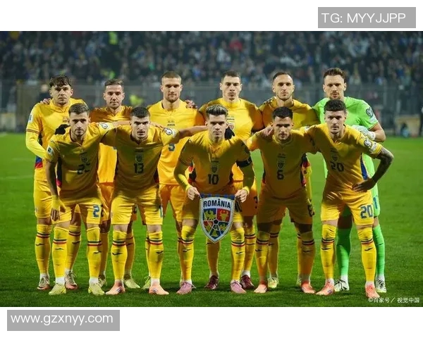 美国与哥伦比亚足球赛结果揭晓精彩瞬间回顾与分析