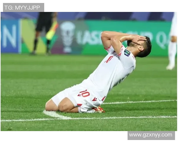 缅甸与塔吉克斯坦的精彩对决揭示亚洲足球的新格局与潜力 缅甸与塔吉克斯坦的精彩对决揭示亚洲足球的新格局与潜力