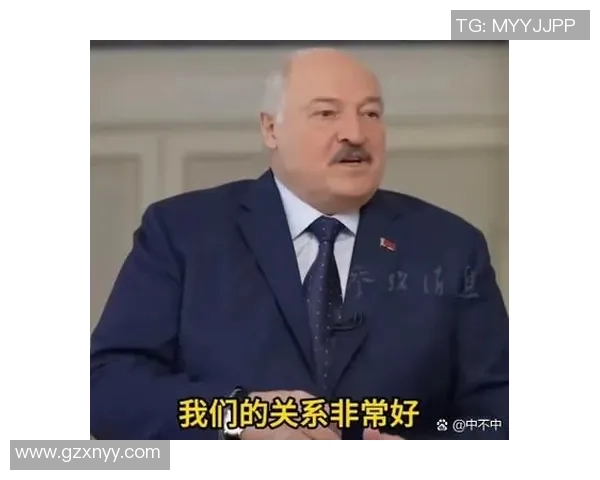 荷兰与白俄罗斯的较量谁能在这场对决中脱颖而出 荷兰与白俄罗斯的较量谁能在这场对决中脱颖而出