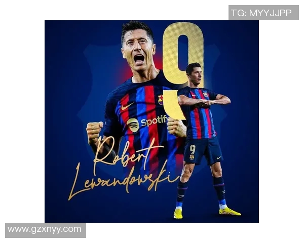 莱万领衔球队冲击冠军之路展现超凡实力与团队默契