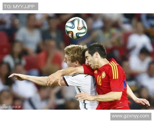 芬兰与亚美尼亚足球比赛精彩回顾及最终比分分析