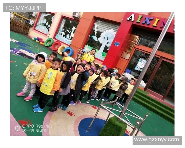 罗达与海尔蒙特激战正酣比分胶着精彩瞬间回顾与分析 罗达与海尔蒙特激战正酣比分胶着精彩瞬间回顾与分析