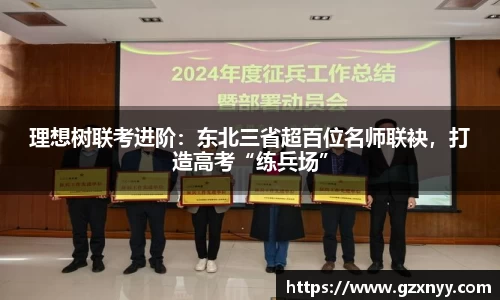 乐虎(乐玩)国际