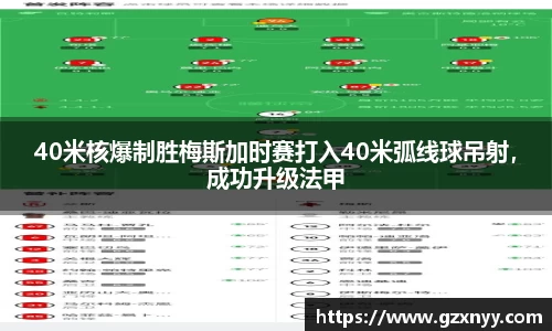 乐虎(乐玩)国际