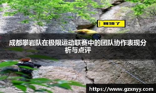 乐虎lehu唯一官网