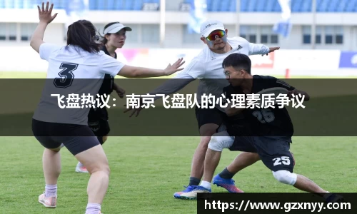 乐虎88国际