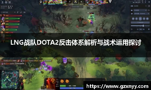 乐虎88国际