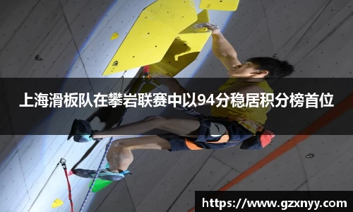 乐虎(乐玩)国际