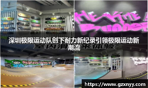 乐虎lehu唯一官网