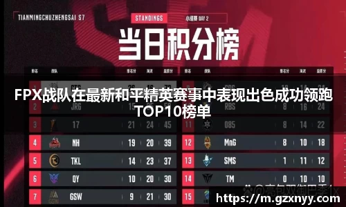 乐虎88国际