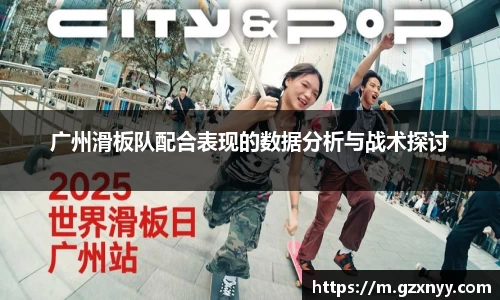 乐虎lehu唯一官网